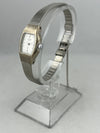 NOS Citizen Dresswatch Quartz mit Originalband