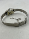 NOS Citizen Dresswatch Quartz mit Originalband