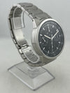 IWC GST 3707 Automatik Chronograph Kal. C.79320 mit Originalband