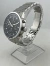 IWC GST 3707 Automatik Chronograph Kal. C.79320 mit Originalband