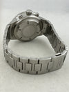 IWC GST 3707 Automatik Chronograph Kal. C.79320 mit Originalband