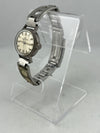 Dugena-Matic Automatic ETA 2550 mit Citizen Armband