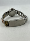 Dugena-Matic Automatic ETA 2550 mit Citizen Armband