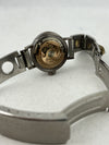 Dugena-Matic Automatic ETA 2550 mit Citizen Armband