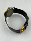 Vintage Berg Parat hand-wound with luminous hands