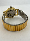 NOS Santima Handaufzug Arios Ltd. mit Flexband