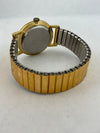 NOS Santima Handaufzug Arios Ltd. mit Flexband