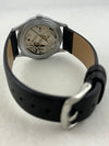Military Oris hand-wound cal. 461