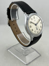 Military Oris hand-wound cal. 461