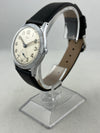 Military Oris hand-wound cal. 461