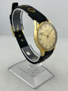 Bifora Anker hand-wound with beautiful dial