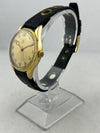 Bifora Anker hand-wound with beautiful dial