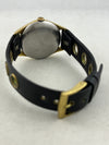 Bifora Anker hand-wound with beautiful dial