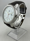 Mercedes-Benz Trucks Collection Quartz with calendar week