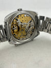 Dugena Automatik Chronograph Buren 15, mit Box