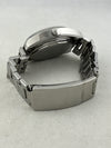 Dugena Automatik Chronograph Buren 15, mit Box