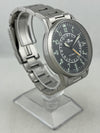 Fortis Flieger Automatic GMT ETA 2893-2 with original strap