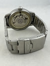 Fortis Flieger Automatic GMT ETA 2893-2 with original strap