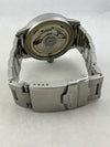 Fortis Flieger Automatic GMT ETA 2893-2 with original strap