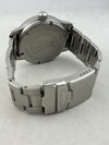 Fortis Flieger Automatic GMT ETA 2893-2 with original strap