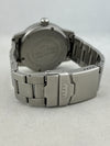 Fortis Flieger Automatic GMT ETA 2893-2 with original strap