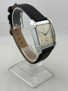 Art Deco Kasta hand-wound with new bracelet