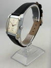 Art Deco Kasta hand-wound with new bracelet