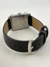 Art Deco Kasta hand-wound with new bracelet