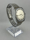 Simple Vintage Tasso Hand Elevator Cal. Puw 460 med armbånd