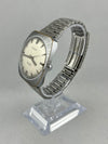 Simple Vintage Tasso Hand Elevator Cal. Puw 460 med armbånd