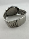 Simple Vintage Tasso Hand Elevator Cal. Puw 460 med armbånd