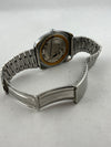 Simple Vintage Tasso Hand Elevator Cal. Puw 460 med armbånd