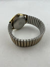 Golden Pallas hand-wound cal. Lorsa P76 with date