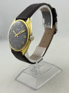 BWC Hand-wound FHF ST 96