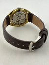 BWC Hand-wound FHF ST 96