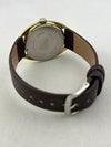 BWC Hand-wound FHF ST 96