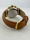 NOS Poljot Hand-Wound Coca Cola Chronograph Cal. 3133