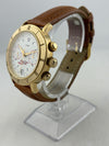 NOS Poljot Hand-Wound Coca Cola Chronograph Cal. 3133