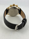 Poljot Moscow Tokyo 1991 Hand-wound Chronograph Cal. 3133