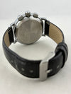 Poljot Sturmanskie Handaufzug Flieger Chronograph Kal. 3133