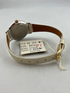 Vintage NOS Creation Exponent Quartz mit Hangtag