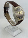 Aseikon 23 Colombo Style hand-wound with date
