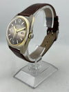 Aseikon 23 Colombo Style hand-wound with date