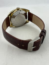 Aseikon 23 Colombo Style hand-wound with date