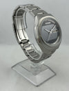 Citizen Automatic Day & Date Cal. 8200A med originalt armbånd