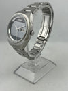 Citizen Automatic Day & Date Cal. 8200A med originalt armbånd