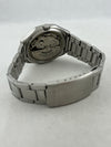 Citizen Automatic Day & Date Cal. 8200A med originalt armbånd