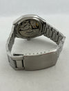 Citizen Automatic Day & Date Cal. 8200A med originalt armbånd