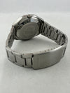 Citizen Automatic Day & Date Cal. 8200A med originalt armbånd