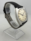Cortebert Automatic ETA 2783 with date